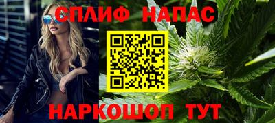 бошки Абакан